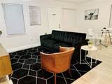 411 Ulrich Street - Photo 2