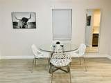 411 Ulrich Street - Photo 5