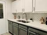 411 Ulrich Street - Photo 6