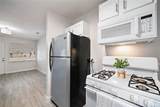411 Ulrich Street - Photo 7