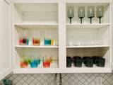 411 Ulrich Street - Photo 8