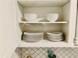 411 Ulrich Street - Photo 9