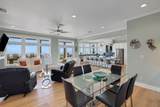 2396 Sand Drift Lane - Photo 10