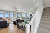 2396 Sand Drift Lane - Photo 18
