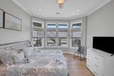 2396 Sand Drift Lane - Photo 19