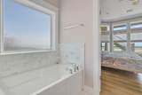 2396 Sand Drift Lane - Photo 21