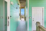 2396 Sand Drift Lane - Photo 25