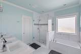 2396 Sand Drift Lane - Photo 27