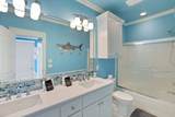 2396 Sand Drift Lane - Photo 28