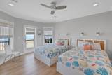 2396 Sand Drift Lane - Photo 29