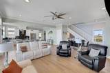 2396 Sand Drift Lane - Photo 3