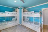 2396 Sand Drift Lane - Photo 30