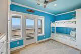 2396 Sand Drift Lane - Photo 31