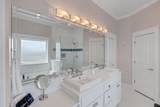 2396 Sand Drift Lane - Photo 34