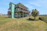 2396 Sand Drift Lane - Photo 38