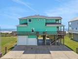 2396 Sand Drift Lane - Photo 39