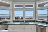 2396 Sand Drift Lane - Photo 4