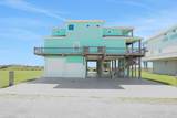 2396 Sand Drift Lane - Photo 40