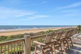 2396 Sand Drift Lane - Photo 41