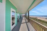 2396 Sand Drift Lane - Photo 42