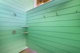 2396 Sand Drift Lane - Photo 45
