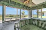2396 Sand Drift Lane - Photo 46