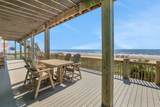 2396 Sand Drift Lane - Photo 5