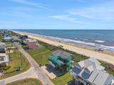 2396 Sand Drift Lane - Photo 50