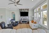 2396 Sand Drift Lane - Photo 7
