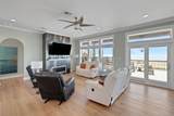 2396 Sand Drift Lane - Photo 8