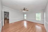3615 Brazewell Road - Photo 10