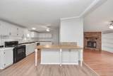 3615 Brazewell Road - Photo 11
