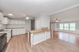 3615 Brazewell Road - Photo 27
