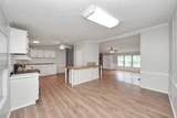 3615 Brazewell Road - Photo 28