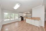 3615 Brazewell Road - Photo 29