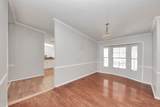 3615 Brazewell Road - Photo 30