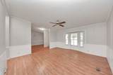 3615 Brazewell Road - Photo 31