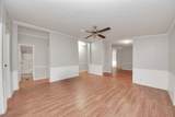 3615 Brazewell Road - Photo 32