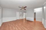 3615 Brazewell Road - Photo 33