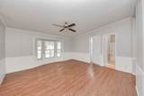 3615 Brazewell Road - Photo 34