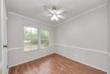 3615 Brazewell Road - Photo 35