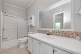 3615 Brazewell Road - Photo 36