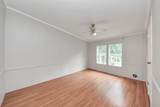 3615 Brazewell Road - Photo 37