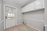 3615 Brazewell Road - Photo 38