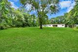 3615 Brazewell Road - Photo 39