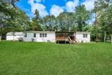 3615 Brazewell Road - Photo 40