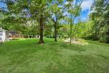 3615 Brazewell Road - Photo 41