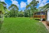 3615 Brazewell Road - Photo 42