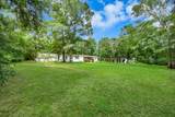 3615 Brazewell Road - Photo 43