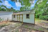 3615 Brazewell Road - Photo 44